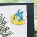 STUDIO GHIBLI スタジオジブリ Mein Nachbar Totoro ★ My Neighbor...