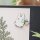 STUDIO GHIBLI スタジオジブリ Mein Nachbar Totoro ★ My Neighbor Totoro ～Magnet Small Totoro～