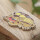 STUDIO GHIBLI スタジオジブリ Mein Nachbar Totoro ★ My Neighbor Totoro ～Magnet Cat Bus～