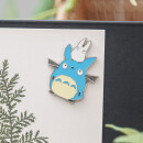 STUDIO GHIBLI スタジオジブリ Mein Nachbar Totoro ★ My Neighbor...