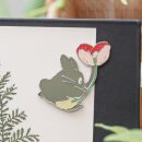 STUDIO GHIBLI スタジオジブリ Mein Nachbar Totoro ★ My Neighbor...