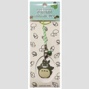 STUDIO GHIBLI スタジオジブリ Mein Nachbar Totoro ★ My Neighbor...