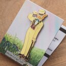 STUDIO GHIBLI スタジオジブリ Das Königreich der Katzen ★...