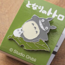 STUDIO GHIBLI スタジオジブリ Mein Nachbar Totoro My Neighbor...