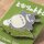 STUDIO GHIBLI スタジオジブリ Mein Nachbar Totoro My Neighbor Totoro ～Pin Big & Small Totoro～