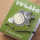STUDIO GHIBLI スタジオジブリ Mein Nachbar Totoro My Neighbor Totoro ～Pin Big & Small Totoro～