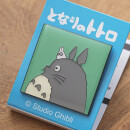 STUDIO GHIBLI スタジオジブリ Mein Nachbar Totoro My Neighbor...