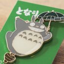 STUDIO GHIBLI スタジオジブリ Mein Nachbar Totoro My Neighbor...
