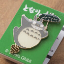 STUDIO GHIBLI スタジオジブリ Mein Nachbar Totoro My Neighbor...