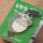STUDIO GHIBLI スタジオジブリ Mein Nachbar Totoro My Neighbor Totoro ～Big & Small Totoro～ mit Kreisel & Regenschirm