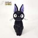 STUDIO GHIBLI スタジオジブリ Kikis kleiner Lieferservice ★ Kikis...