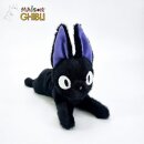 STUDIO GHIBLI スタジオジブリ Kikis kleiner Lieferservice ★ Kikis...