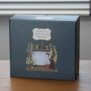 STUDIO GHIBLI スタジオジブリ Kikis kleiner Lieferservice ★ Kikis...