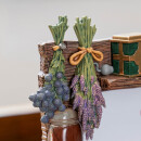 STUDIO GHIBLI スタジオジブリ Kikis kleiner Lieferservice ★ Kikis Delivery Service ～Diorama-Fotorahmen～