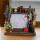 STUDIO GHIBLI スタジオジブリ Kikis kleiner Lieferservice ★ Kikis Delivery Service ～Diorama-Fotorahmen～