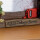 STUDIO GHIBLI スタジオジブリ Kikis kleiner Lieferservice ★ Kikis Delivery Service ～Diorama-Fotorahmen～