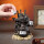STUDIO GHIBLI スタジオジブリ Das wandelnde Schloss ★ Howls Moving Castle ～Ewiger Kalender～