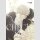 Checkmate Bd. 7 [Webtoon]
