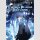 The Frozen Player Returns Bd. 7 [Webtoon]