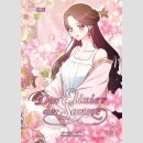Das Elixier der Sonne Bd. 6 [Webtoon]