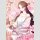 Das Elixier der Sonne Bd. 6 [Webtoon]