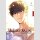 UNHOLY BLOOD Die Rache der Vampirin Bd. 5 [Webtoon]