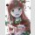 You are a Four-Leaf Clover Bd. 1