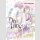 Dear Antique Bd. 2