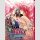 YONA Prinzessin der Morgendämmerung Bd. 47 ★Limited Edition★