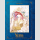 YONA Prinzessin der Morgendämmerung Bd. 47 ★Limited Edition★