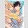 Warum warten? Bd. 8