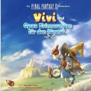 Vivi und Opas Erinnerungen für den Himmel...