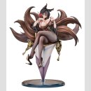 Azur Lane PVC Figur 1/7 Oumi 28 cm  ★★★Jeeg Best Price...