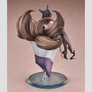 Azur Lane PVC Figur 1/7 Oumi 28 cm  ★★★Jeeg Best Price 26.11.2026★★★