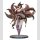 Azur Lane PVC Figur 1/7 Oumi 28 cm  ★★★Jeeg Best Price 26.11.2026★★★