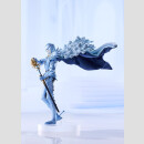 Berserk Pop Up Parade SP PVC Figur Griffith (Falcon of Light) 23 cm