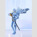 Berserk Pop Up Parade SP PVC Figur Griffith (Falcon of Light) 23 cm