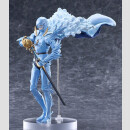 Berserk Pop Up Parade SP PVC Figur Griffith (Falcon of Light) 23 cm