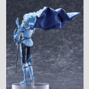 Berserk Pop Up Parade SP PVC Figur Griffith (Falcon of Light) 23 cm
