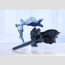 Berserk Pop Up Parade SP PVC Figur Griffith (Falcon of Light) 23 cm