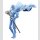 Berserk Pop Up Parade SP PVC Figur Griffith (Falcon of Light) 23 cm