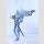 Berserk Pop Up Parade SP PVC Figur Griffith (Falcon of Light) 23 cm