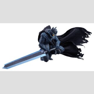 Berserk Pop Up Parade SP PVC Figur Guts (Berserker -Sane-)
