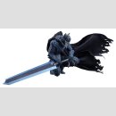 Berserk Pop Up Parade SP PVC Figur Guts (Berserker -Sane-)