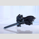Berserk Pop Up Parade SP PVC Figur Guts (Berserker -Sane-)
