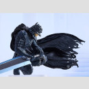 Berserk Pop Up Parade SP PVC Figur Guts (Berserker -Sane-)