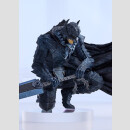 Berserk Pop Up Parade SP PVC Figur Guts (Berserker -Sane-)