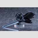Berserk Pop Up Parade SP PVC Figur Guts (Berserker -Sane-)