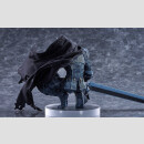 Berserk Pop Up Parade SP PVC Figur Guts (Berserker -Sane-)