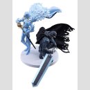 Berserk Pop Up Parade SP PVC Figuren 2er-Pack Guts (Berserker -Sane-) & Griffith (Falcon of Light)  ★★★Jeeg Best Price 19.11.2026★★★